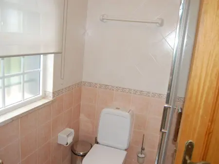 Villa Monte Alegrete, Maison 8 personnes à Loulé - Photo 31