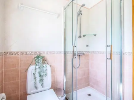 Villa Monte Alegrete, Maison 8 personnes à Loulé - Photo 32
