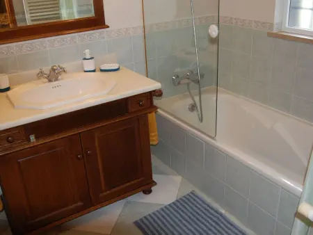 Villa Monte Alegrete, Maison 8 personnes à Loulé - Photo 35