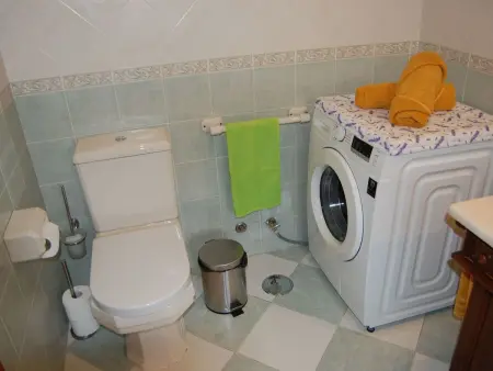 Villa Monte Alegrete, Maison 8 personnes à Loulé - Photo 36
