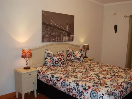 Villa Monte Alegrete, Maison 8 personnes à Loulé - Photo 37