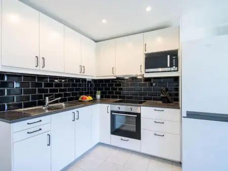 Villa Monte Alegrete, Maison 8 personnes à Loulé - Photo 47