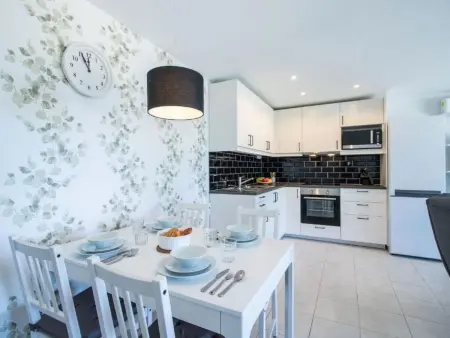 Villa Monte Alegrete, Maison 8 personnes à Loulé - Photo 48