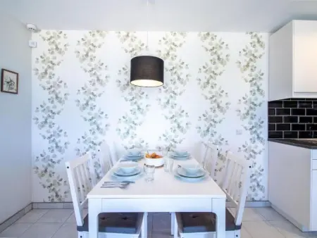 Villa Monte Alegrete, Maison 8 personnes à Loulé - Photo 49