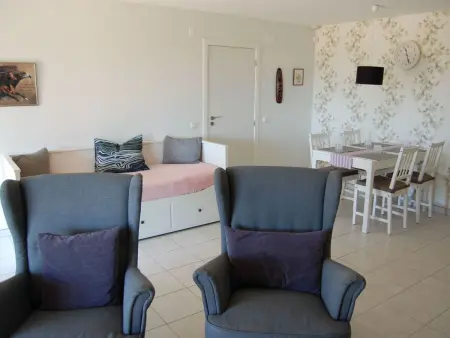 Villa Monte Alegrete, Maison 8 personnes à Loulé - Photo 50