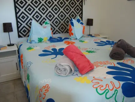Villa Monte Alegrete, Maison 8 personnes à Loulé - Photo 52