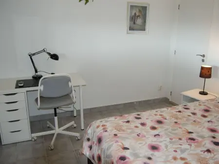 Villa Monte Alegrete, Maison 8 personnes à Loulé - Photo 53