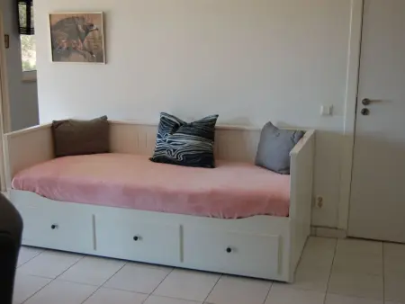 Villa Monte Alegrete, Maison 8 personnes à Loulé - Photo 54