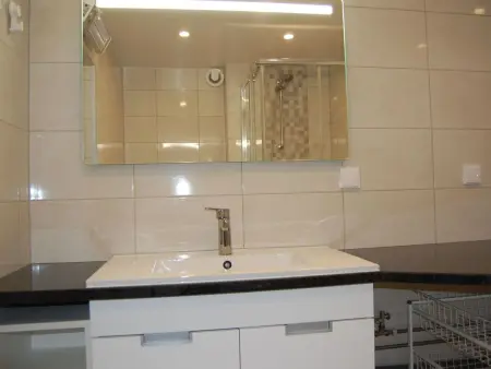 Villa Monte Alegrete, Maison 8 personnes à Loulé - Photo 55