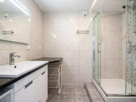 Villa Monte Alegrete, Maison 8 personnes à Loulé - Photo 56
