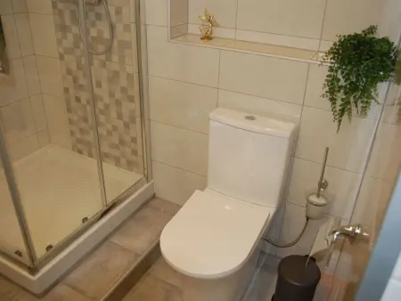 Villa Monte Alegrete, Maison 8 personnes à Loulé - Photo 57