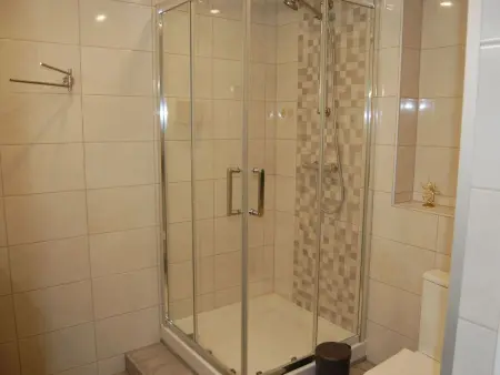 Villa Monte Alegrete, Maison 8 personnes à Loulé - Photo 58