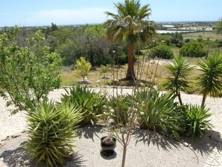 Villa Monte Alegrete, Maison 8 personnes à Loulé - Photo 61
