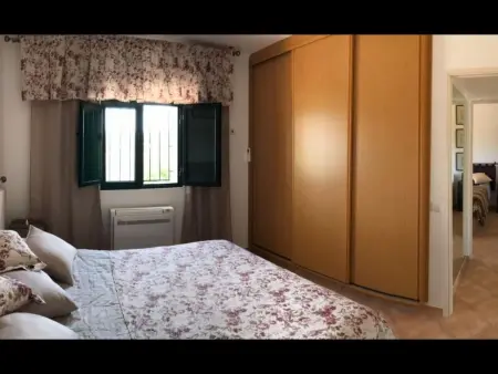 Haus unter den Sternen, Maison 6 personnes à Loulé - Photo 5