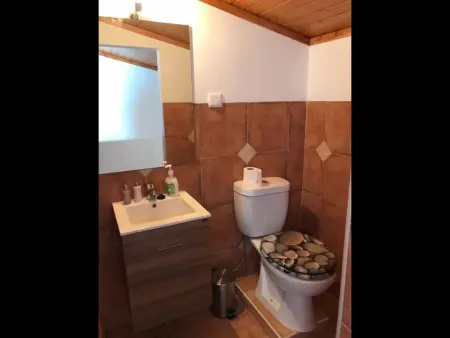 Haus unter den Sternen, Maison 6 personnes à Loulé - Photo 6