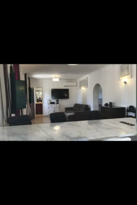Haus unter den Sternen, Maison 6 personnes à Loulé - Photo 20
