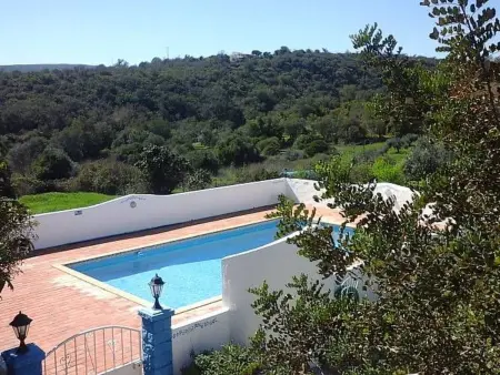 Berghütte  Villa Romao, Maison 3 personnes à Loulé - Photo 15