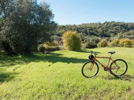 Berghütte  Villa Romao, Maison 3 personnes à Loulé - Photo 20