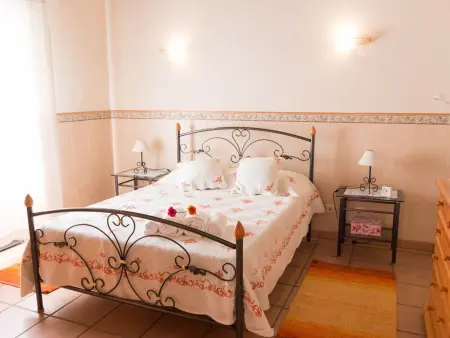 Berghütte  Villa Romao, Maison 3 personnes à Loulé - Photo 23
