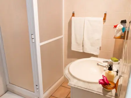 Berghütte  Villa Romao, Maison 3 personnes à Loulé - Photo 25