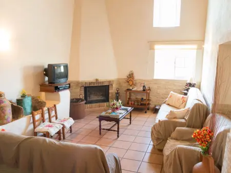 Berghütte  Villa Romao, Maison 3 personnes à Loulé - Photo 30