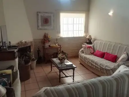 Berghütte  Villa Romao, Maison 3 personnes à Loulé - Photo 31