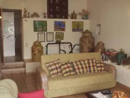 Berghütte  Villa Romao, Maison 3 personnes à Loulé - Photo 32