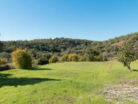 Berghütte  Villa Romao, Maison 3 personnes à Loulé - Photo 38