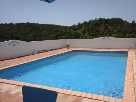 Berghütte  Villa Romao, Maison 3 personnes à Loulé - Photo 45