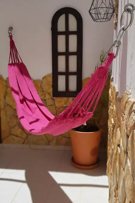 Estrelinha da Fuzeta, Appartement 2 personnes à Fuseta - Photo 5
