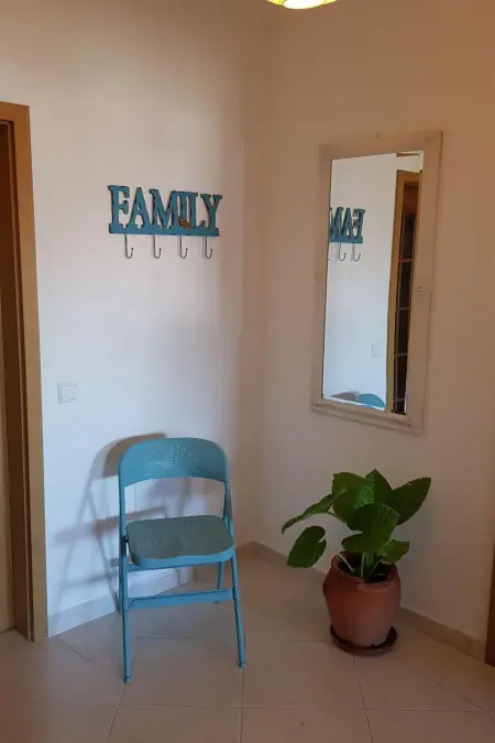 Estrelinha da Fuzeta, Appartement 2 personnes à Fuseta - Photo 13