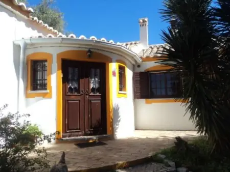 Landestypische Ferienfinca für die ganze Familie - Photo 1