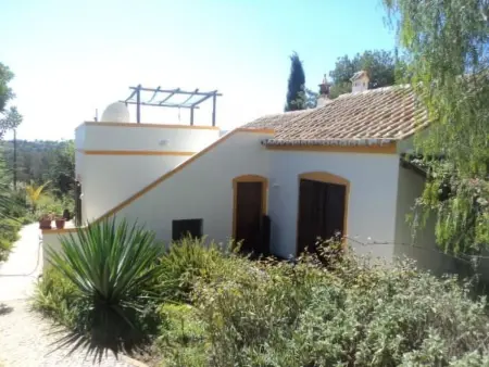 Landestypische Ferienfinca für die ganze Familie - Photo 3