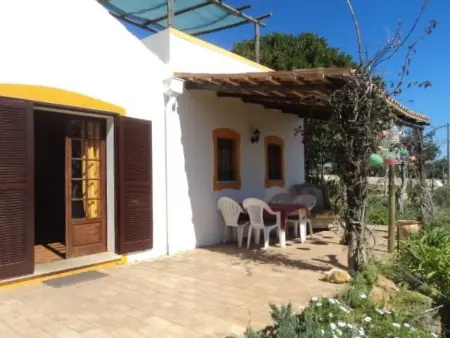 Landestypische Ferienfinca für die ganze Familie - Photo 4
