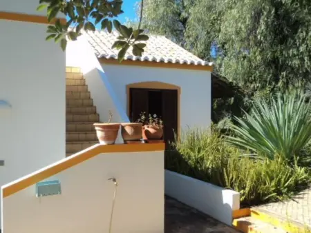 Landestypische Ferienfinca für die ganze Familie - Photo 5