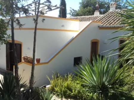 Landestypische Ferienfinca für die ganze Familie - Photo 6