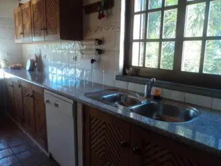 Landestypische Ferienfinca für die ganze Familie - Photo 7
