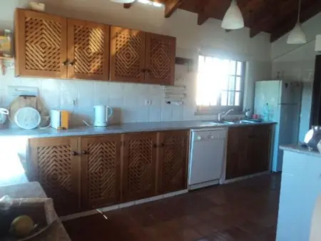 Landestypische Ferienfinca für die ganze Familie - Photo 8