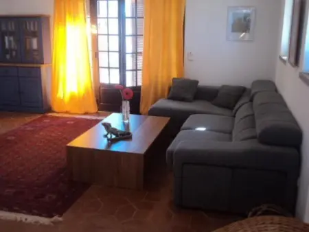 Landestypische Ferienfinca für die ganze Familie - Photo 9