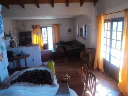 Landestypische Ferienfinca für die ganze Familie - Photo 10