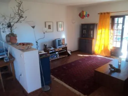 Landestypische Ferienfinca für die ganze Familie - Photo 11
