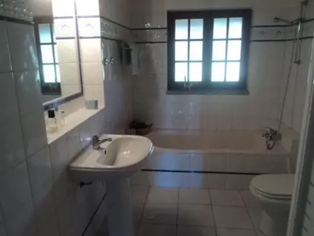 Landestypische Ferienfinca für die ganze Familie - Photo 13
