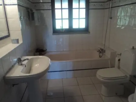 Landestypische Ferienfinca für die ganze Familie - Photo 14