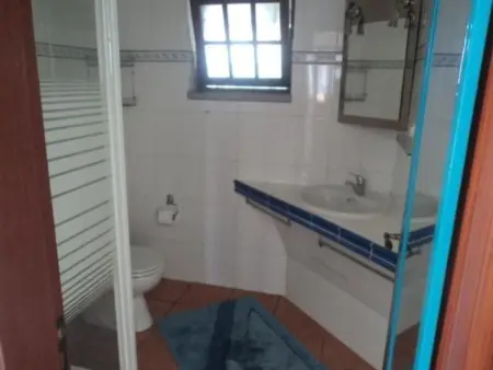 Landestypische Ferienfinca für die ganze Familie - Photo 15