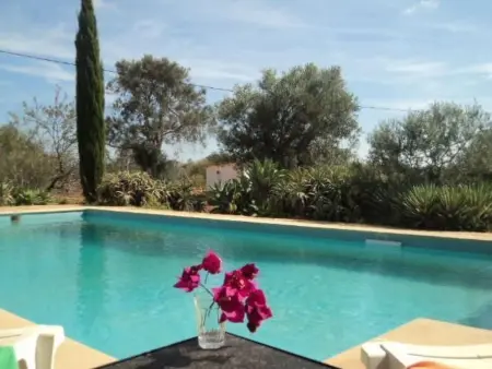 Landestypische Ferienfinca für die ganze Familie - Photo 16