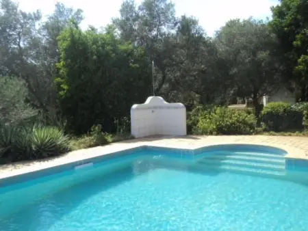 Landestypische Ferienfinca für die ganze Familie - Photo 17