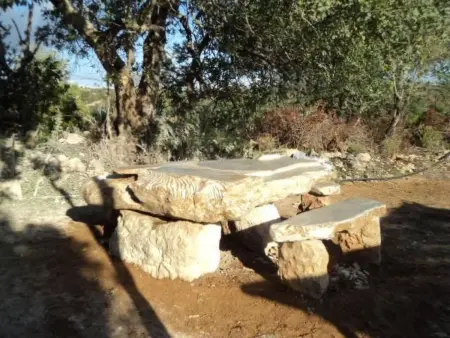 Landestypische Ferienfinca für die ganze Familie - Photo 18