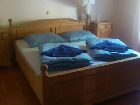 Landestypische Ferienfinca für die ganze Familie - Photo 22