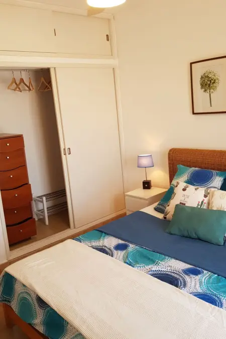 Casa bem-vindo, Appartement 2 personnes à Moncarapacho Olhão - Photo 4