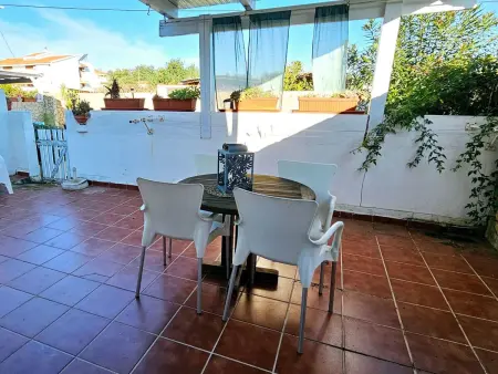 Casa bem-vindo, Appartement 2 personnes à Moncarapacho Olhão - Photo 26